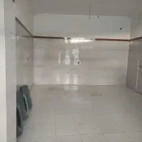 مغازه 30 متری اجاره داده می‌شود