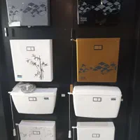 سرامیک کاشی پروژه های ساختمانی|مصالح و تجهیزات ساختمان|مشهد, وکیل‌آباد|دیوار