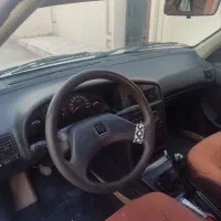 پژو 405 مدل 89 کارمندی فابریک پلمپ|خودرو سواری و وانت|آبادان, |دیوار