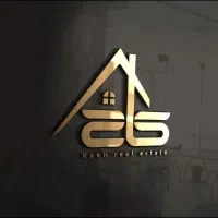 مغازه/عمده/فروشان/نجف اباد