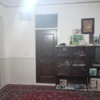 اجاره-خانه