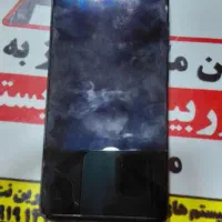 گوشی نوت ۱۳ معمولی