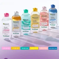 طراحی گرافیک|خدمات رایانه‌ای و موبایل|ارومیه, |دیوار