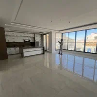 فروش آپارتمان 117 متری هاشمیه / پرواز