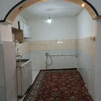 خونه دوطبقه ۵۰متری|فروش آپارتمان|پاکدشت, حصار امیر|دیوار