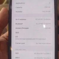 اپل|موبایل|سنندج, |دیوار