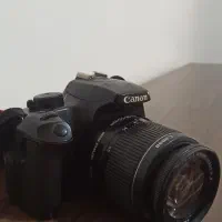 دوربین عکاسی