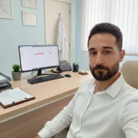 ترک اپیوم متادون بی2