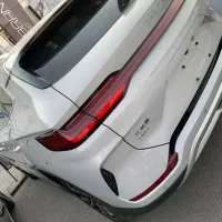 byd song plus|خودرو سواری و وانت|تهران, فتح|دیوار