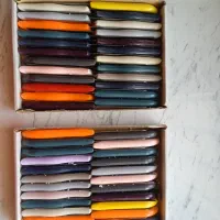 فروش عمده چاقوی آشپزخانه|ظروف پخت‌وپز|کرج, شاهین‌ویلا|دیوار