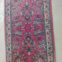 قالیچه دستباف|فرش|خمین, |دیوار