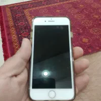 فروش اپل ۷