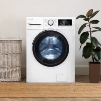 لباسشویی 7 کیلویی اسنوا (اقساط)