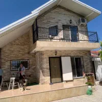 ویلانیم-پیلوت-سند-تک-برگ-شهری