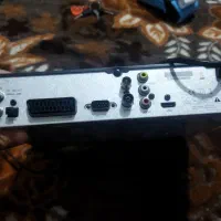 گیرنده دیجیتال|صوتی و تصویری|قم, اسمعیل آباد|دیوار