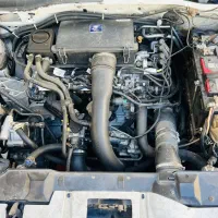 فروشی|خودرو سواری و وانت|شهریار, شهریار|دیوار