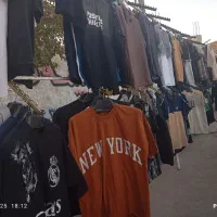 نیازمندیه شاگرد
