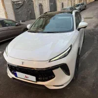 لاماری ایما اسفند ۱۴۰۱