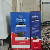 فروش قابلمه بزرگ یک عدد