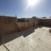 فروش واحد ۱۰۰ متری سند دار شهرک تعاون|فروش آپارتمان|کرمانشاه, |دیوار