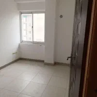 دو-خوابه-خوش-نقشه-طبقه-اول-شهرک-انصاری