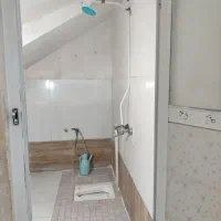 یک-واحد-کارگاه-ب-متراژ-160-متر-مربع-مناسب-تولیدی