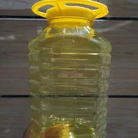 ظرف پلاستیکی