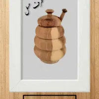 تولیدی لوازم آشپزخانه|عمده‌فروشی|سبزوار, قلعه‌نو دهزار|دیوار