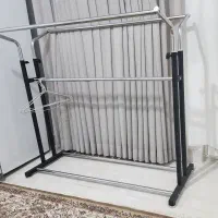 رگال لباس