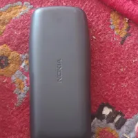 گوشی نوکیا ساده 4g|موبایل|زرند, |دیوار
