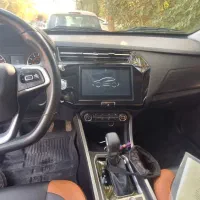 mvmx22proمدل1402|خودرو سواری و وانت|کرمان, |دیوار