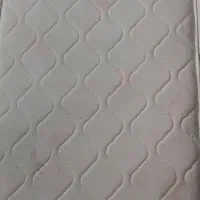تشک کودک رویا سفت