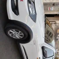 فروش فوری|خودرو سواری و وانت|قرچک, باقرآباد|دیوار