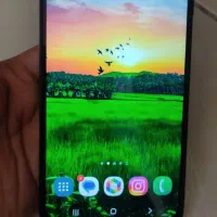 گوشی سامسونگ A05S