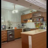 آپارتمان/دو خواب/ تک برگ/دهلاویه