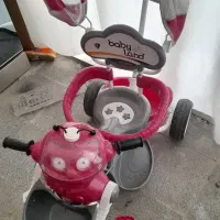 سه چرخه