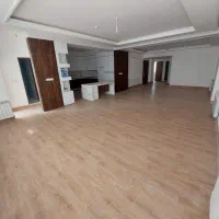 اجاره واحد ۱۸۵ متری پاسداران