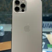 iphone 12pro  فروش نقدواقساط