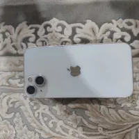 آیفون 13نرمال