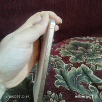 ایفون 16 پرو مکس باتری 100|موبایل|مشهد, هنرور|دیوار