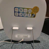 انرژی‌لایت با نور طبیعی|لامپ و چراغ|مریوان, |دیوار