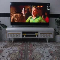میز تلویزیون