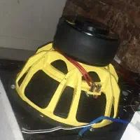 سابLS1500 نونو