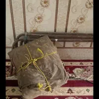 چادر حمل کارگر