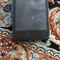 اچ تی سی سنسیشن