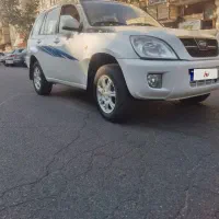 ام وی امx33دنده مدل91|خودرو سواری و وانت|تبریز, |دیوار