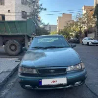 دوو سیلو