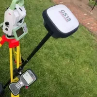 نقشه برداری UTM سیماک