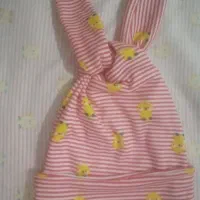 چادر نماز ،زیر سفره ای ،سفره پارچه ای|سفره، حوله، دستمال آشپزخانه|بم, |دیوار