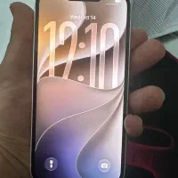 ایفون ۱۳ نرمال ۱۲۸